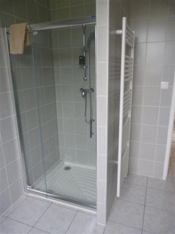 Gite Oustal Belcastel  Exterior photo